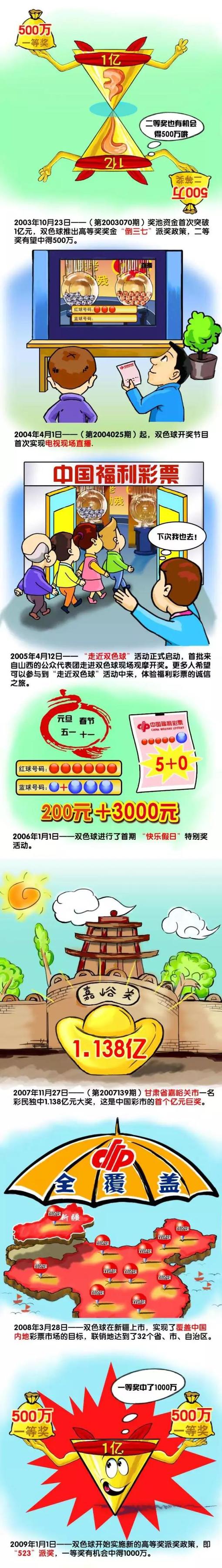 周霞站在锅台边，手里端着一只洗脚的木盆。